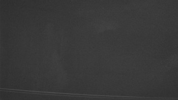 SKICENTRUM Miroslav Lipová Lázně