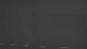 SKICENTRUM Miroslav Lipová Lázně