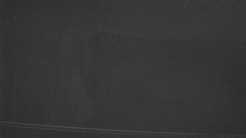 SKICENTRUM Miroslav Lipová Lázně