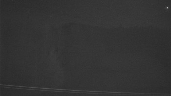 SKICENTRUM Miroslav Lipová Lázně