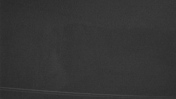 SKICENTRUM Miroslav Lipová Lázně