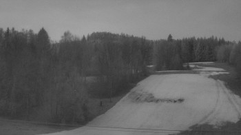 SKICENTRUM Miroslav Lipová Lázně