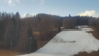 SKICENTRUM Miroslav Lipová Lázně