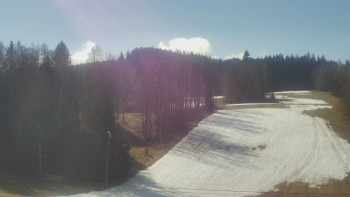 SKICENTRUM Miroslav Lipová Lázně