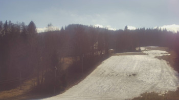 SKICENTRUM Miroslav Lipová Lázně