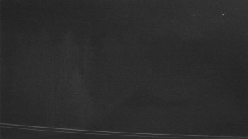 SKICENTRUM Miroslav Lipová Lázně