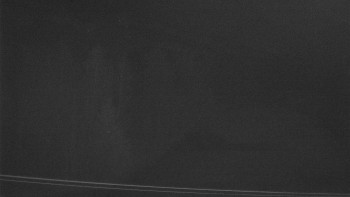 SKICENTRUM Miroslav Lipová Lázně