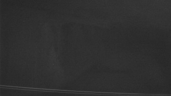 SKICENTRUM Miroslav Lipová Lázně