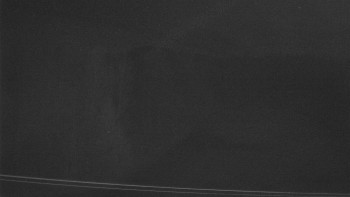 SKICENTRUM Miroslav Lipová Lázně