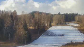 SKICENTRUM Miroslav Lipová Lázně