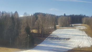 SKICENTRUM Miroslav Lipová Lázně