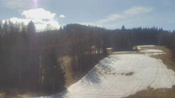 SKICENTRUM Miroslav Lipová Lázně