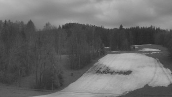 SKICENTRUM Miroslav Lipová Lázně