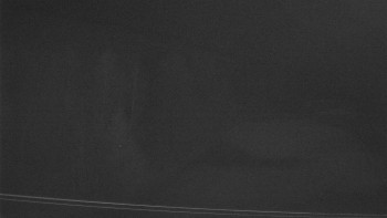 SKICENTRUM Miroslav Lipová Lázně