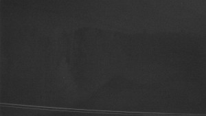 SKICENTRUM Miroslav Lipová Lázně - Dojezd hlavní sjezdovky - 15.3.2026 v 00:55