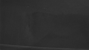 SKICENTRUM Miroslav Lipová Lázně - Dojezd hlavní sjezdovky - 15.3.2026 v 01:55