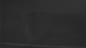 SKICENTRUM Miroslav Lipová Lázně - Dojezd hlavní sjezdovky - 15.3.2026 v 02:55