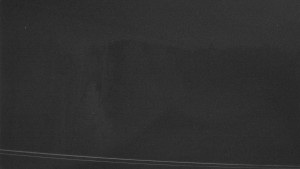 SKICENTRUM Miroslav Lipová Lázně - Dojezd hlavní sjezdovky - 15.3.2026 v 03:55