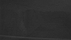 SKICENTRUM Miroslav Lipová Lázně - Dojezd hlavní sjezdovky - 15.3.2026 v 04:40 SKICENTRUM Miroslav Lipová Lázně - Dojezd hlavní sjezdovky - 15.3.2026 v 04:40