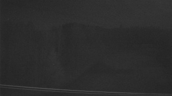 SKICENTRUM Miroslav Lipová Lázně