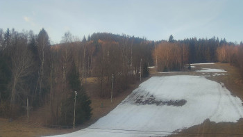 SKICENTRUM Miroslav Lipová Lázně