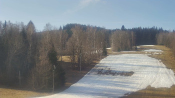 SKICENTRUM Miroslav Lipová Lázně