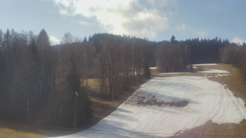 SKICENTRUM Miroslav Lipová Lázně