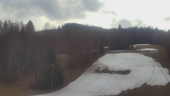 SKICENTRUM Miroslav Lipová Lázně