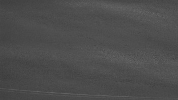 SKICENTRUM Miroslav Lipová Lázně