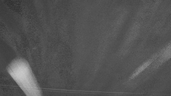 SKICENTRUM Miroslav Lipová Lázně