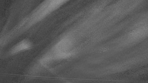 SKICENTRUM Miroslav Lipová Lázně - Dojezd hlavní sjezdovky - 15.3.2026 v 21:55 SKICENTRUM Miroslav Lipová Lázně - Dojezd hlavní sjezdovky - 15.3.2026 v 21:55