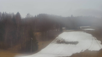 SKICENTRUM Miroslav Lipová Lázně