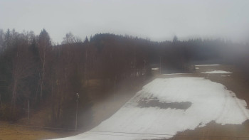 SKICENTRUM Miroslav Lipová Lázně