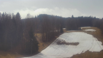 SKICENTRUM Miroslav Lipová Lázně