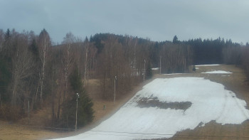 SKICENTRUM Miroslav Lipová Lázně