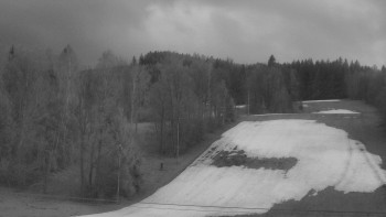 SKICENTRUM Miroslav Lipová Lázně