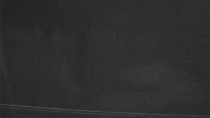 SKICENTRUM Miroslav Lipová Lázně - Dojezd hlavní sjezdovky - 17.3.2026 v 00:55