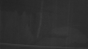 SKICENTRUM Miroslav Lipová Lázně - Dojezd hlavní sjezdovky - 17.3.2026 v 01:55