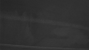 SKICENTRUM Miroslav Lipová Lázně - Dojezd hlavní sjezdovky - 17.3.2026 v 02:55