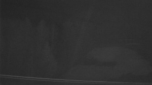 SKICENTRUM Miroslav Lipová Lázně - Dojezd hlavní sjezdovky - 17.3.2026 v 03:55