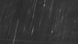 SKICENTRUM Miroslav Lipová Lázně - Dojezd hlavní sjezdovky - 17.3.2026 v 04:55