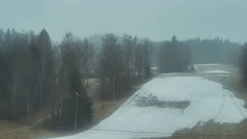SKICENTRUM Miroslav Lipová Lázně