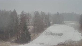 SKICENTRUM Miroslav Lipová Lázně