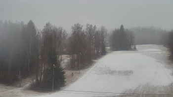 SKICENTRUM Miroslav Lipová Lázně