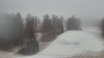 SKICENTRUM Miroslav Lipová Lázně