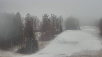 SKICENTRUM Miroslav Lipová Lázně