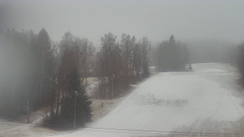 SKICENTRUM Miroslav Lipová Lázně