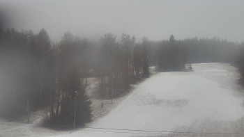 SKICENTRUM Miroslav Lipová Lázně