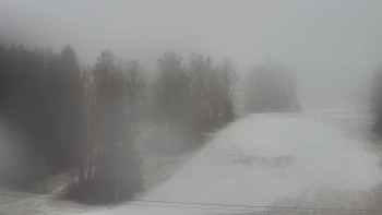 SKICENTRUM Miroslav Lipová Lázně