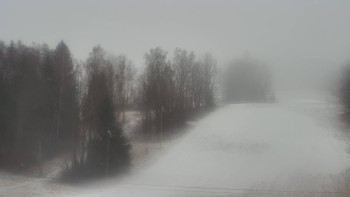 SKICENTRUM Miroslav Lipová Lázně